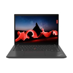 Lenovo ThinkPad T14 Gen 4 - Powerhouse Laptop with AMD Radeon, 16GB RAM & 512GB SSD, Windows 11 Pro – Order Now!